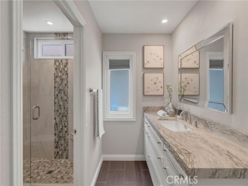 28266 Yanez , Mission Viejo, CA