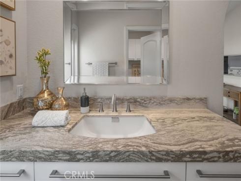 28266 Yanez , Mission Viejo, CA