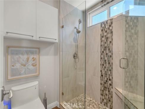 28266 Yanez , Mission Viejo, CA
