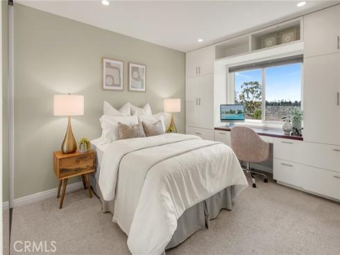 28266 Yanez , Mission Viejo, CA