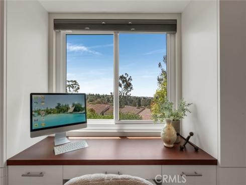 28266 Yanez , Mission Viejo, CA