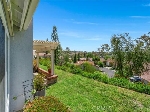 28266 Yanez , Mission Viejo, CA