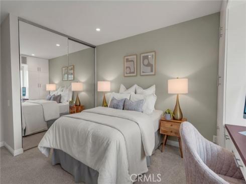 28266 Yanez , Mission Viejo, CA