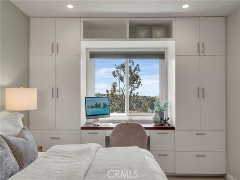 28266 Yanez , Mission Viejo, CA
