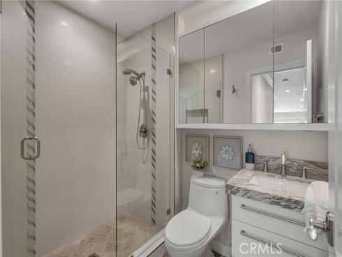 28266 Yanez , Mission Viejo, CA