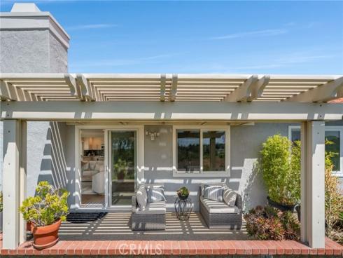 28266 Yanez , Mission Viejo, CA