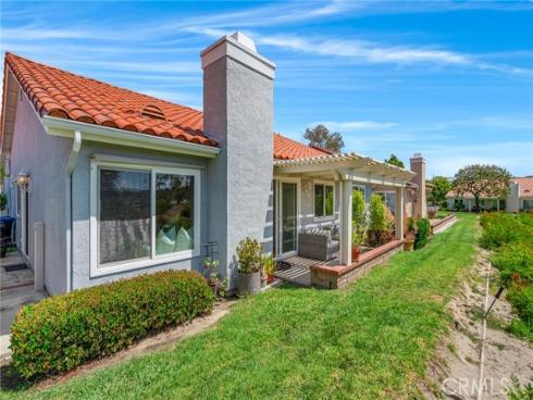 28266 Yanez , Mission Viejo, CA
