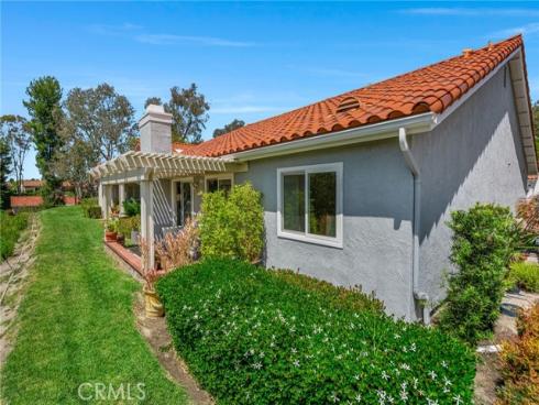 28266 Yanez , Mission Viejo, CA