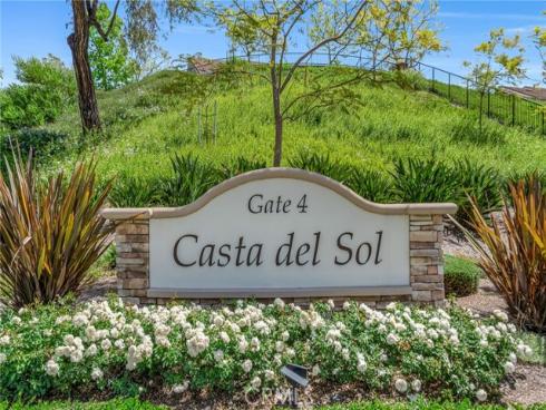 28266 Yanez , Mission Viejo, CA