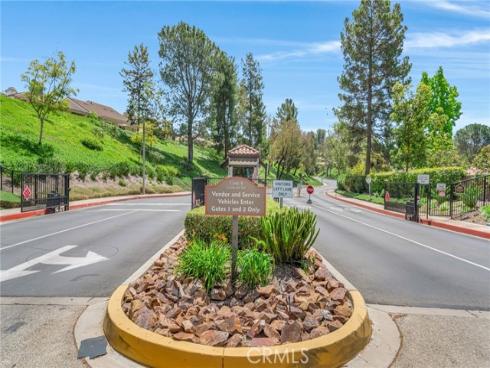 28266  Yanez  , Mission Viejo, CA