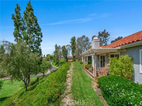28266 Yanez , Mission Viejo, CA