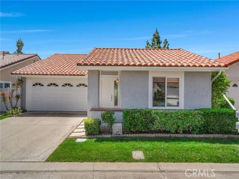 28266 Yanez , Mission Viejo, CA