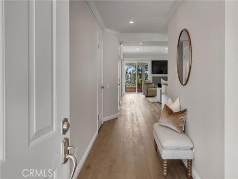 28266 Yanez , Mission Viejo, CA