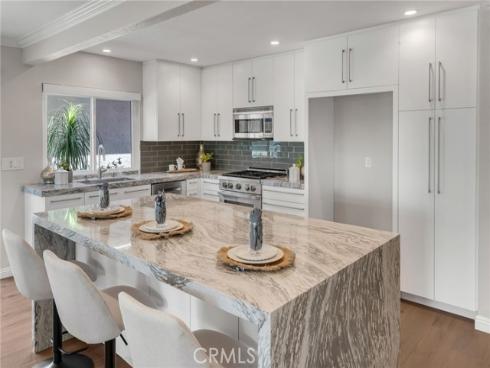 28266 Yanez , Mission Viejo, CA