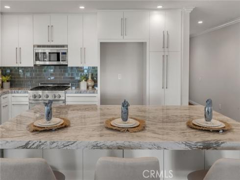 28266 Yanez , Mission Viejo, CA