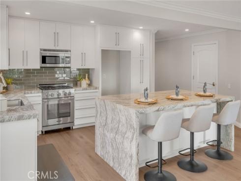 28266 Yanez , Mission Viejo, CA