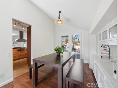 24611 Via Alvorado , Mission Viejo, CA