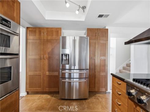 24611 Via Alvorado , Mission Viejo, CA
