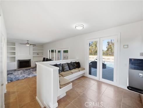 24611 Via Alvorado , Mission Viejo, CA