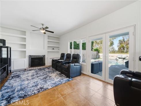24611 Via Alvorado , Mission Viejo, CA