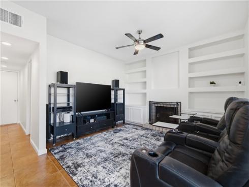 24611 Via Alvorado , Mission Viejo, CA