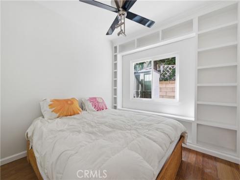 24611 Via Alvorado , Mission Viejo, CA