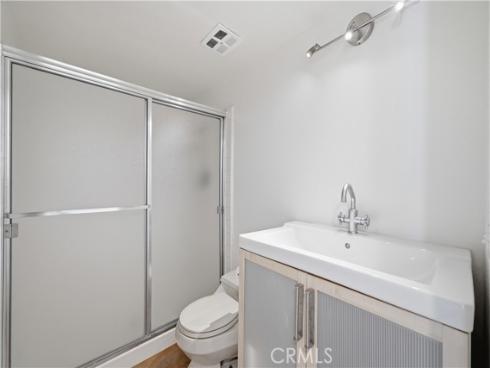 24611 Via Alvorado , Mission Viejo, CA