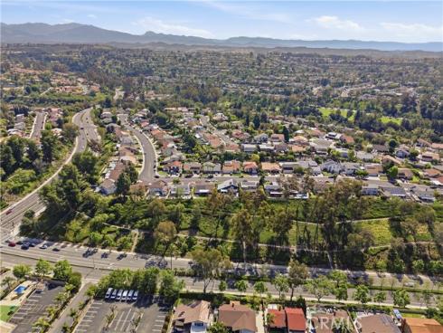 24611 Via Alvorado , Mission Viejo, CA
