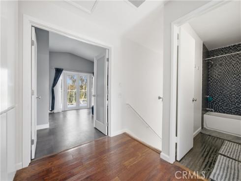24611 Via Alvorado , Mission Viejo, CA