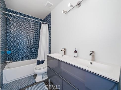 24611 Via Alvorado , Mission Viejo, CA
