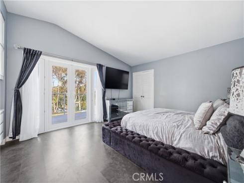 24611 Via Alvorado , Mission Viejo, CA