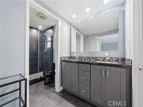 24611 Via Alvorado , Mission Viejo, CA