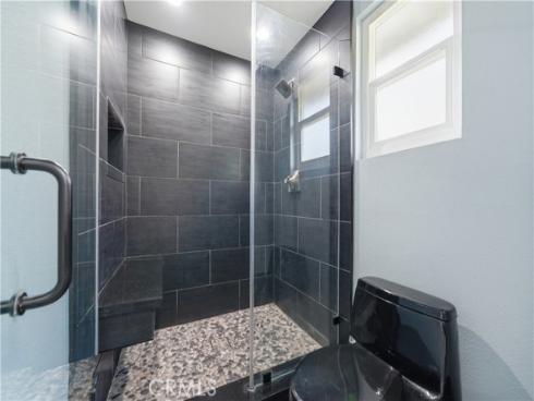 24611 Via Alvorado , Mission Viejo, CA