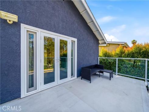24611 Via Alvorado , Mission Viejo, CA