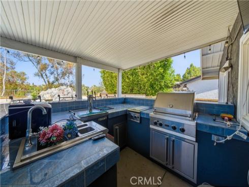 24611  Via Alvorado  , Mission Viejo, CA