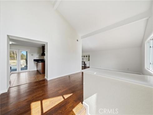 24611 Via Alvorado , Mission Viejo, CA
