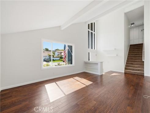 24611 Via Alvorado , Mission Viejo, CA