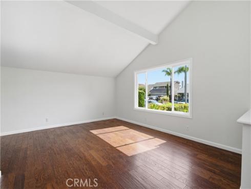 24611 Via Alvorado , Mission Viejo, CA