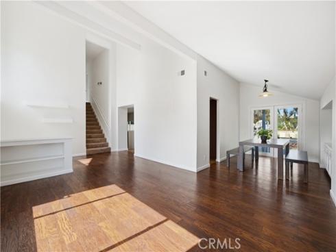 24611 Via Alvorado , Mission Viejo, CA