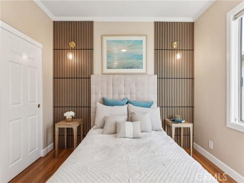 23161 Bouquet Canyon Court, Mission Viejo, CA