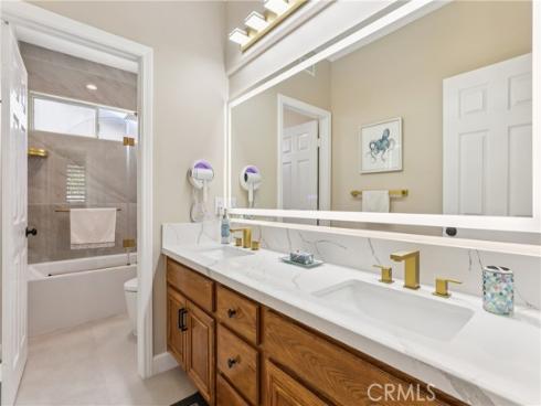 23161 Bouquet Canyon Court, Mission Viejo, CA