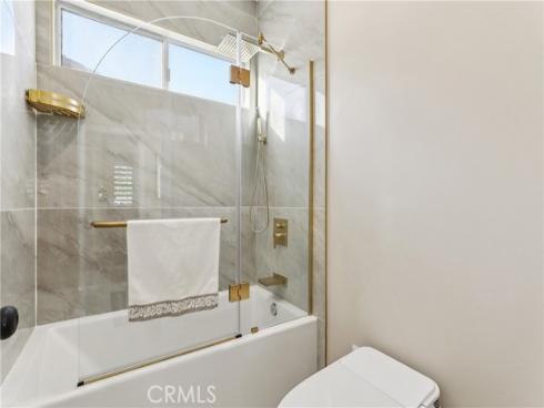 23161 Bouquet Canyon Court, Mission Viejo, CA