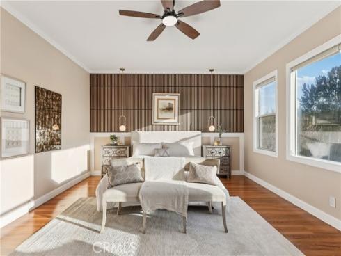 23161 Bouquet Canyon Court, Mission Viejo, CA