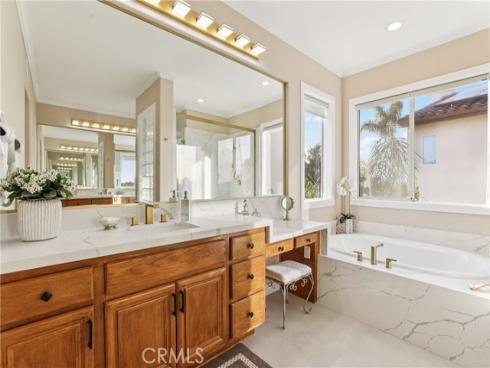23161 Bouquet Canyon Court, Mission Viejo, CA