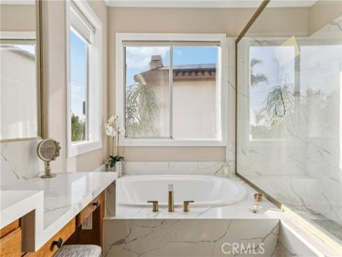 23161 Bouquet Canyon Court, Mission Viejo, CA