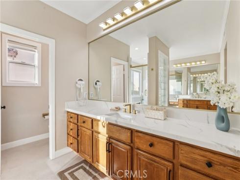 23161 Bouquet Canyon Court, Mission Viejo, CA
