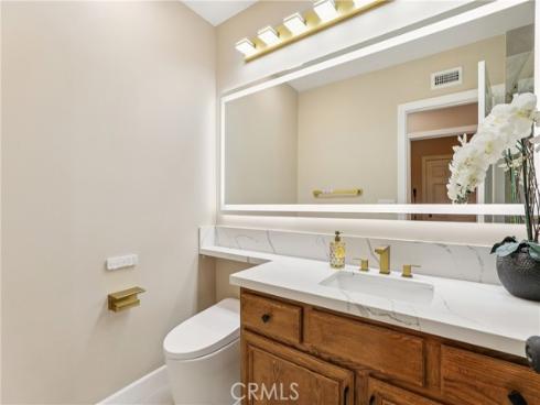 23161 Bouquet Canyon Court, Mission Viejo, CA