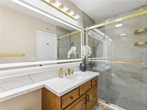 23161 Bouquet Canyon Court, Mission Viejo, CA
