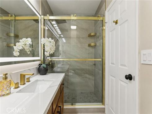 23161 Bouquet Canyon Court, Mission Viejo, CA
