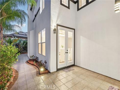 23161 Bouquet Canyon Court, Mission Viejo, CA